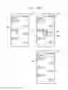 Fig. 22 - Mobile terminal and method for controlling the same