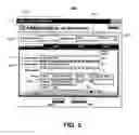 Fig. 05 - Automatically enabling the forwarding of instant messages
