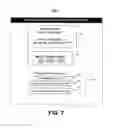 Fig. 09 - Automatically enabling the forwarding of instant messages