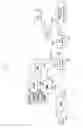 Fig. 02 - Method and apparatus for optimizing internet communications
