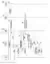 Fig. 07 - Method and apparatus for optimizing internet communications