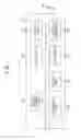 Fig. 02 - Communication apparatus, method for controlling the same, and program