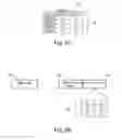 Fig. 07 - Determining multiple users of a network enabled device
