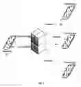 Fig. 07 - Method and device for authenticating a mobile station on an alternative communications network