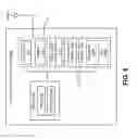 Fig. 09 - Systems and methods for enhanced system information decoding