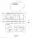 Fig. 02 - Operating a data back end node in a data layered architecture network