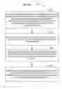 Fig. 33 - Target cell selection for multimedia broadcast multicast service continuity
