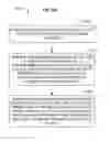 Fig. 34 - Target cell selection for multimedia broadcast multicast service continuity