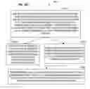 Fig. 37 - Target cell selection for multimedia broadcast multicast service continuity
