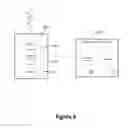Fig. 07 - Triggering event processing