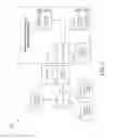 Fig. 02 - Configuring Secure Wireless Networks