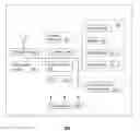 Fig. 01 - Apparatus and methods for provisioning devices to utilize services of mobile network operators