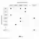 Fig. 04 - Apparatus and methods for provisioning devices to utilize services of mobile network operators