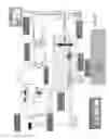 Fig. 07 - Apparatus and methods for provisioning devices to utilize services of mobile network operators