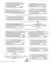 Fig. 08 - Apparatus and methods for provisioning devices to utilize services of mobile network operators
