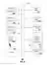 Fig. 09 - Apparatus and methods for provisioning devices to utilize services of mobile network operators