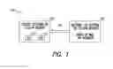 Fig. 02 - Idle mode cell selection for licensed shared access