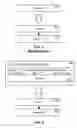 Fig. 02 - Deployment of a wireless communication network by retrofitting spatially distributed electric lamps with integrated light/communicator modules