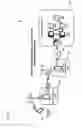 Fig. 07 - Method and apparatus for leveraging wireless communication using an aerial vehicle