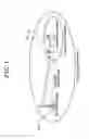 Fig. 02 - Method for activating or deactivating small cell and apparatus therefor