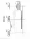 Fig. 13 - Method for activating or deactivating small cell and apparatus therefor