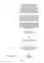 Fig. 04 - Alarm processing method and device, alarm associated information setting method