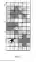 Fig. 08 - Performance mapping
