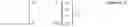 Fig. 02 - Method for transmitting network support information for removing interference and serving cell base station