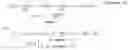 Fig. 06 - Method for transmitting network support information for removing interference and serving cell base station