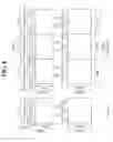 Fig. 09 - Method for transmitting network support information for removing interference and serving cell base station