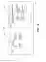 Fig. 16 - Scheduling Fractional Frequency Gaps To Enable Sub Band Sensing