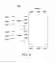 Fig. 08 - Interference measurements and management in directional mesh networks