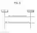 Fig. 07 - Apparatus and method of reporting logged measurement in wireless communication system