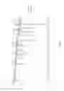 Fig. 06 - Systems and methods for quality of experience measurement and wireless network recommendation