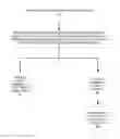 Fig. 01 - Communication system with expandable capacity