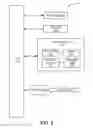 Fig. 09 - Communication system with expandable capacity
