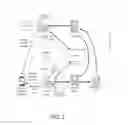 Fig. 04 - Limiting access to service providers based on the network traffic load of a wireless access point
