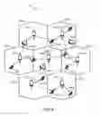Fig. 09 - Dynamic bandwidth management for load-based equipment in unlicensed spectrum