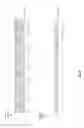 Fig. 65 - Data bridge