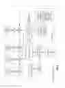 Fig. 86 - Data bridge