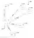 Fig. 01 - Methods for bandwidth efficient operations in wireless local area networks