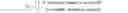 Fig. 02 - Methods for bandwidth efficient operations in wireless local area networks