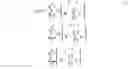 Fig. 06 - Methods for bandwidth efficient operations in wireless local area networks