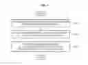 Fig. 06 - Method for allocating reservation resource for relay in wireless communication system using media access control based on reservation