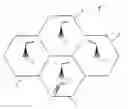 Fig. 01 - Self configuration and optimization of cell neighbors in wireless telecommunications