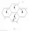 Fig. 02 - Self configuration and optimization of cell neighbors in wireless telecommunications