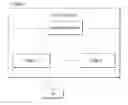 Fig. 01 - Method for performing measurement of objects and a device therefor