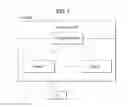 Fig. 02 - Method for performing measurement of objects and a device therefor