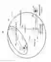 Fig. 02 - Paging response via an offload cell