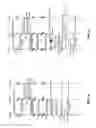 Fig. 08 - PREEMPTIVE MOBILE HANDOVER PREPARATION